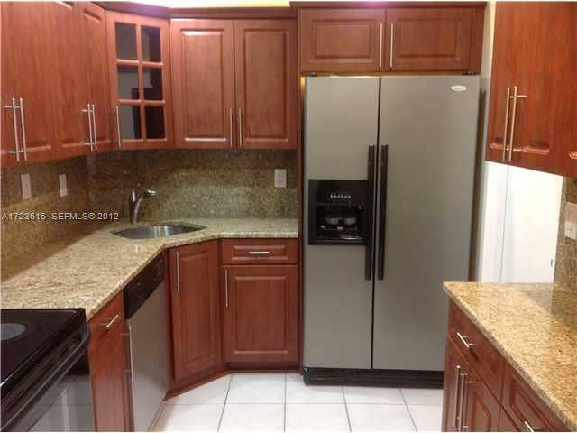 Property photo for 3119 Oakland Shores Drive, #C205, Oakland Park, FL
