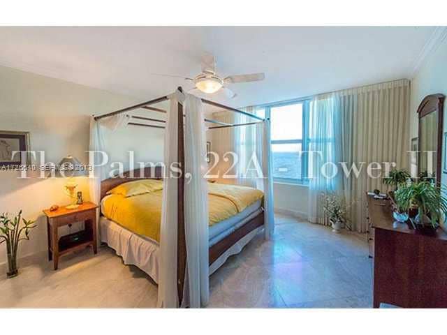 Property photo for 2110 N Ocean Boulevard, #22A, Fort Lauderdale, FL