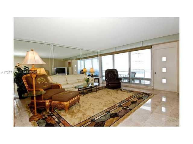 Property photo for 3430 Galt Ocean Drive, #1402, Fort Lauderdale, FL