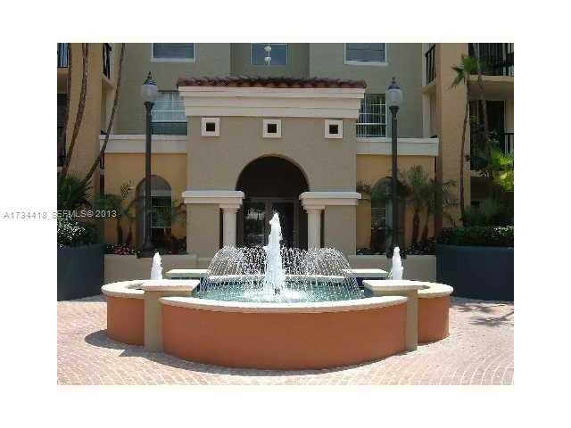 Property photo for 520 SE 5th Avenue, #2602, Fort Lauderdale, FL