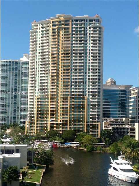 Property photo for Fort Lauderdale, FL