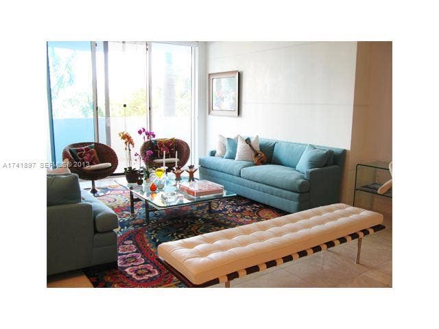 Property photo for 2821 N Ocean Boulevard, #204S, Fort Lauderdale, FL