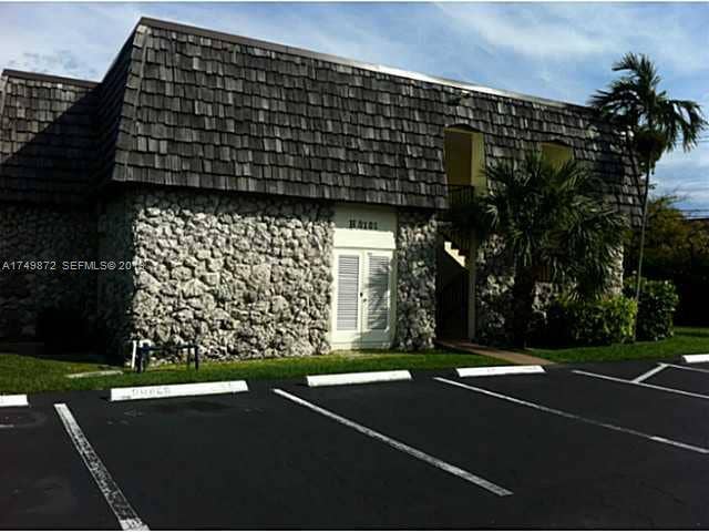 Property photo for 3101 Oakland Shores Drive, #207H, Oakland Park, FL