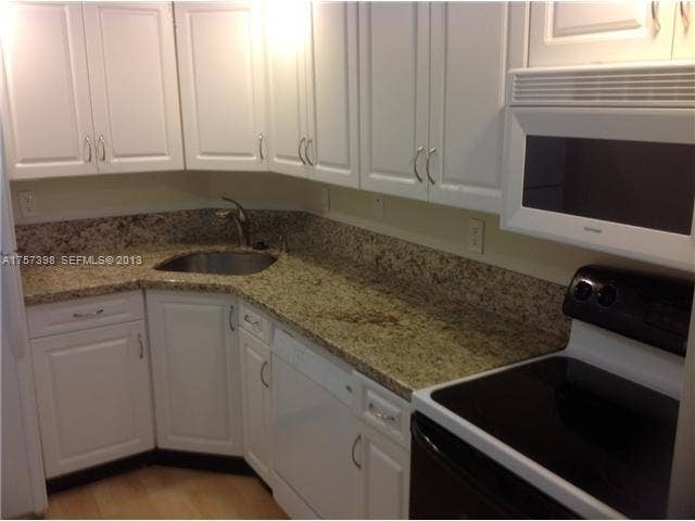 Property photo for 3119 Oakland Shores Drive, #C206, Oakland Park, FL