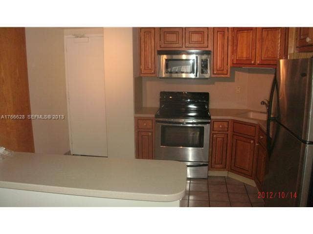 Property photo for 3800 Galt Ocean Drive, #1408, Fort Lauderdale, FL