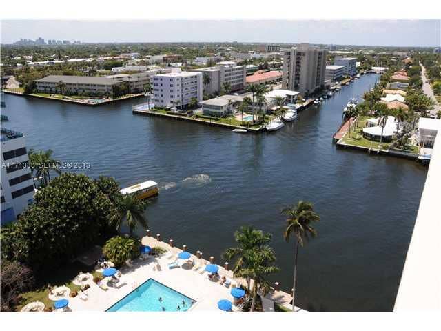 Property photo for 3233 NE 34th Street, #1421, Fort Lauderdale, FL