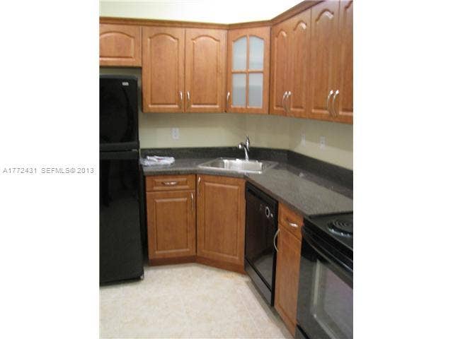Property photo for 3105 Oakland Shores Drive, #J206, Oakland Park, FL