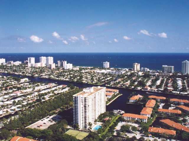 Property photo for 3200 Port Royale Drive, #301, Fort Lauderdale, FL