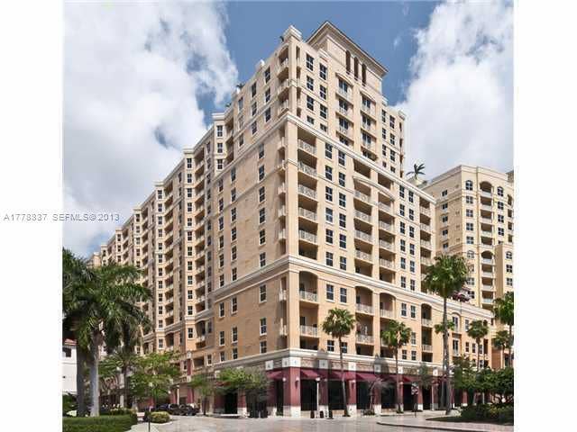 Property photo for 255 Evernia Street, #1417, West Palm Beach, FL