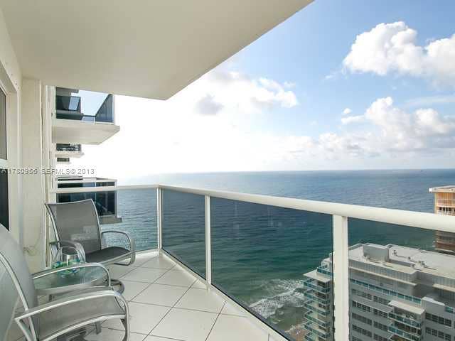 Property photo for 3500 Galt Ocean Drive, #2604, Fort Lauderdale, FL