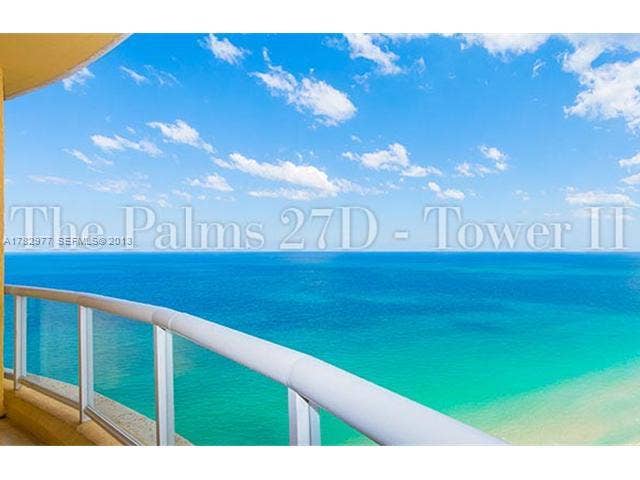 Property photo for 2110 N Ocean Boulevard, #27D, Fort Lauderdale, FL