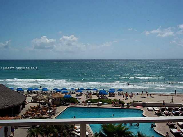 Property photo for 4040 Galt Ocean Drive, #306, Fort Lauderdale, FL