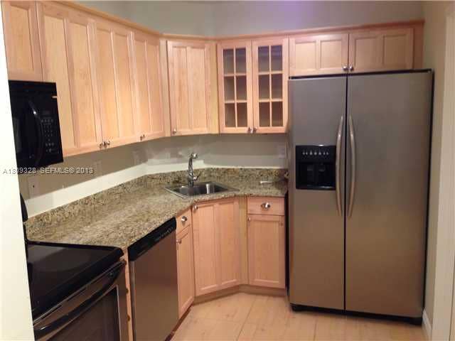 Property photo for 3105 Oakland Shores Drive, #J204, Oakland Park, FL