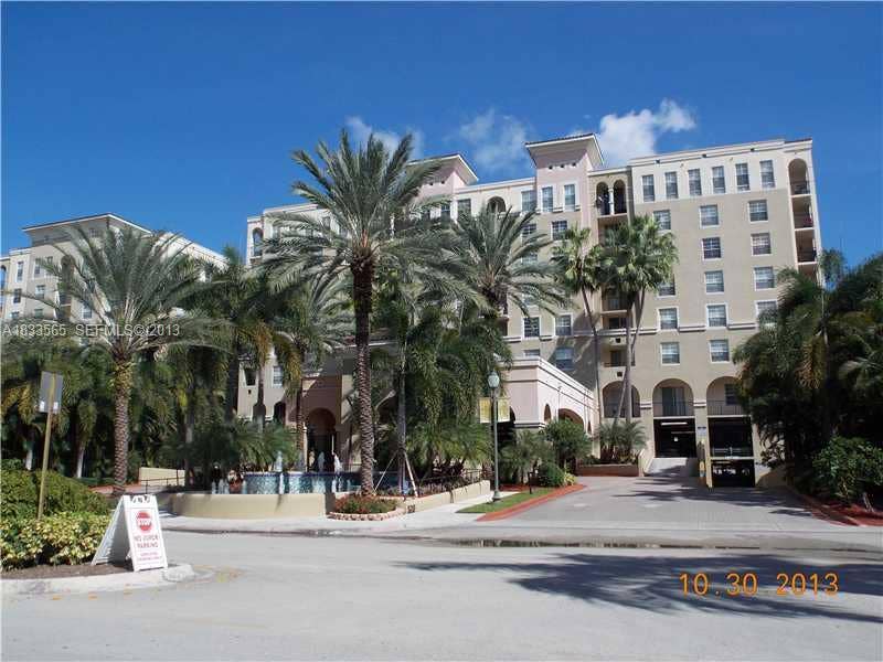 Property photo for 520 SE 5th Avenue, #2501, Fort Lauderdale, FL