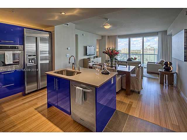Property photo for 3101 Bayshore, #1506, Fort Lauderdale, FL