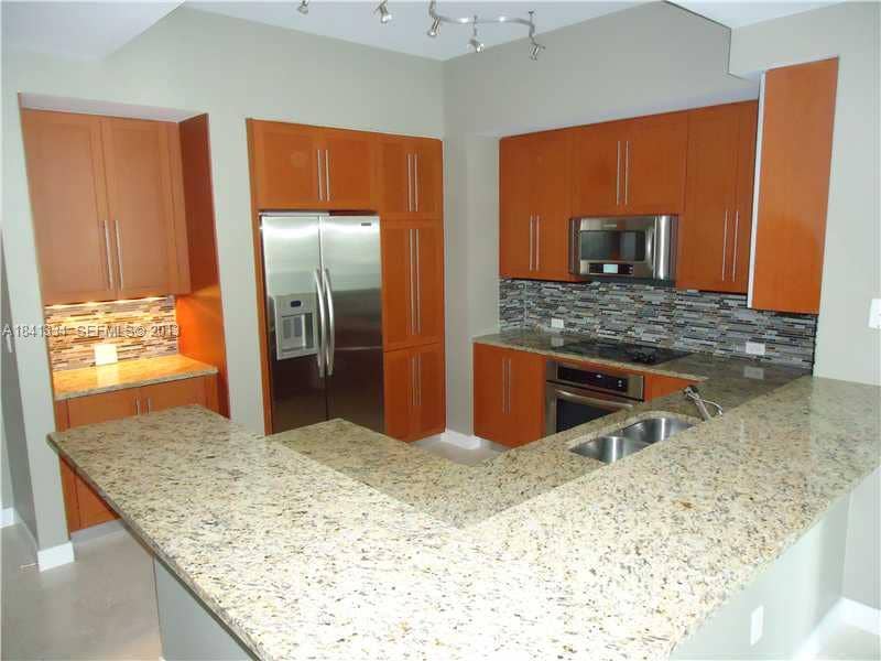 Property photo for 2821 N Ocean Boulevard, #PH02S, Fort Lauderdale, FL
