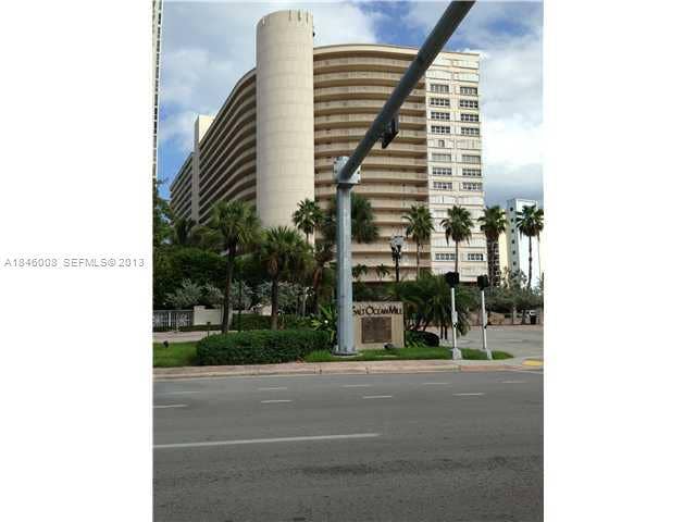 Property photo for 4100 Galt Ocean Drive, #1603, Fort Lauderdale, FL