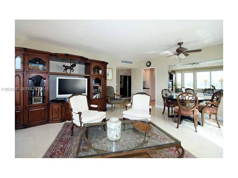 Property photo for 3233 NE 34th Street, #409, Fort Lauderdale, FL
