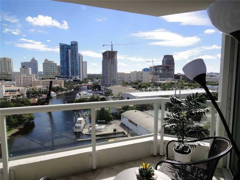 Property photo for 401 SW 4th Avenue, #1405, Fort Lauderdale, FL