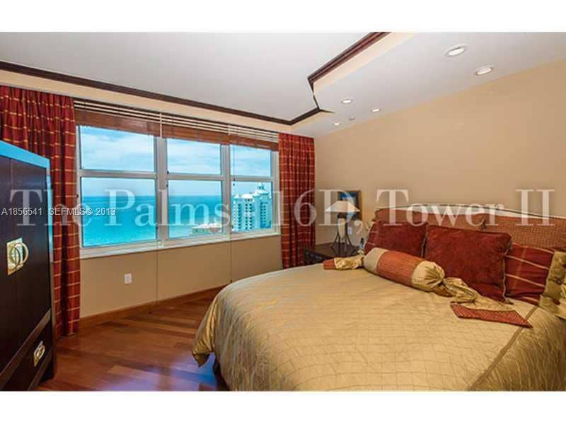 Property photo for 2110 N Ocean Boulevard, #16D, Fort Lauderdale, FL
