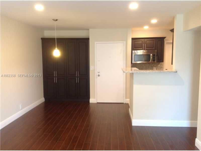Property photo for 3115 Oakland Shores Drive, #E202, Oakland Park, FL