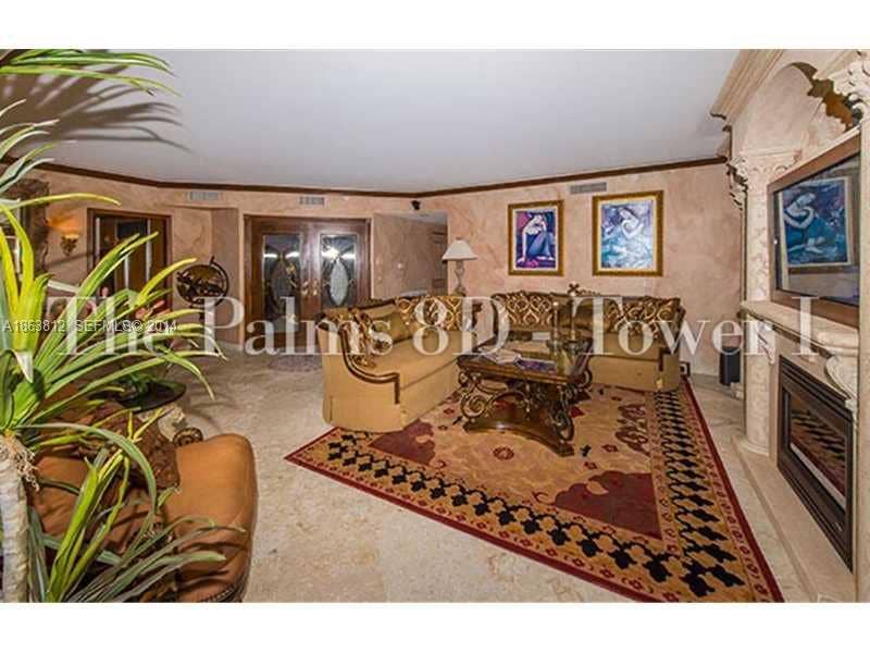 Property photo for 2100 N Ocean Boulevard, #8D, Fort Lauderdale, FL