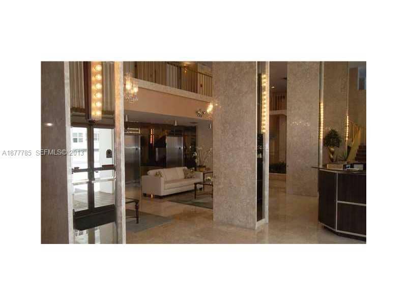 Property photo for 4020 Galt Ocean Drive, #1603, Fort Lauderdale, FL