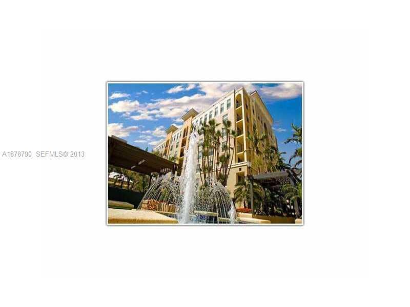 Property photo for 520 SE 5th Avenue, #3206, Fort Lauderdale, FL