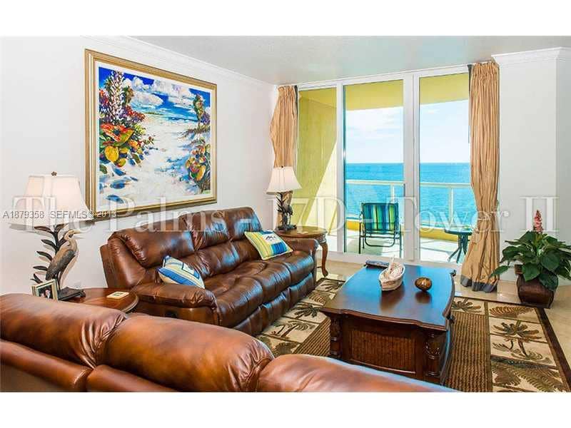 Property photo for 2110 N Ocean Boulevard, #17D, Fort Lauderdale, FL