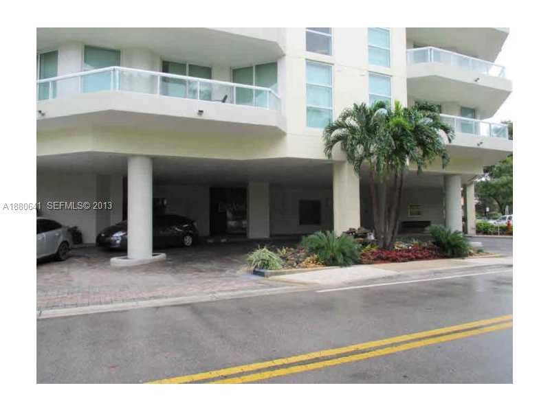 Property photo for Fort Lauderdale, FL