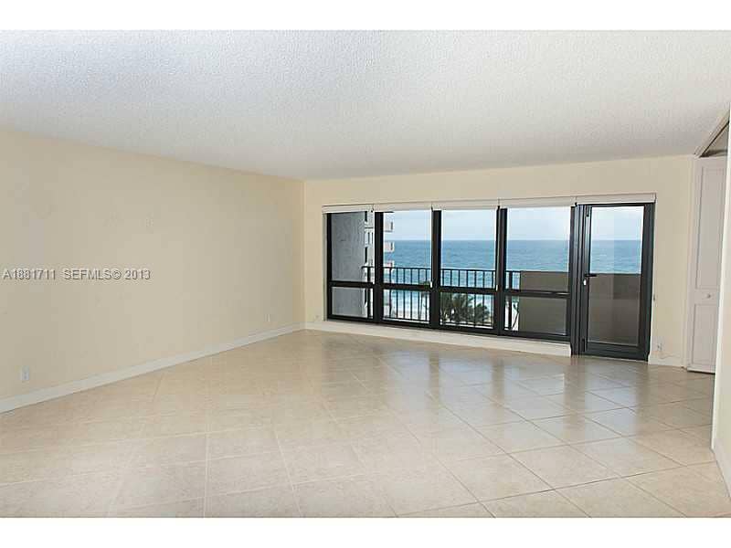 Property photo for 4900 N Ocean Boulevard, #911, Lauderdale By The Sea, FL