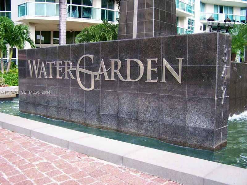 Property photo for 347 N New River Drive, #202, Fort Lauderdale, FL