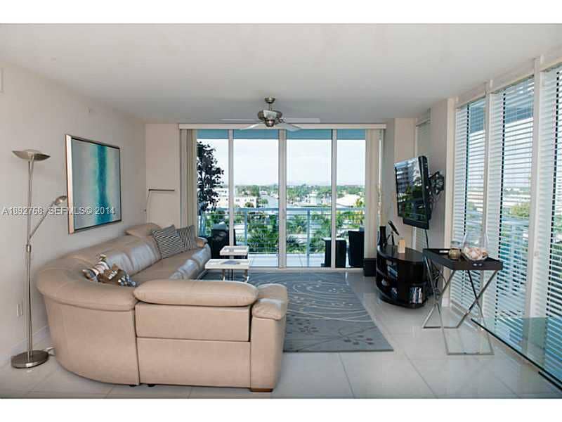 Property photo for 2821 N Ocean Boulevard, #501S, Fort Lauderdale, FL