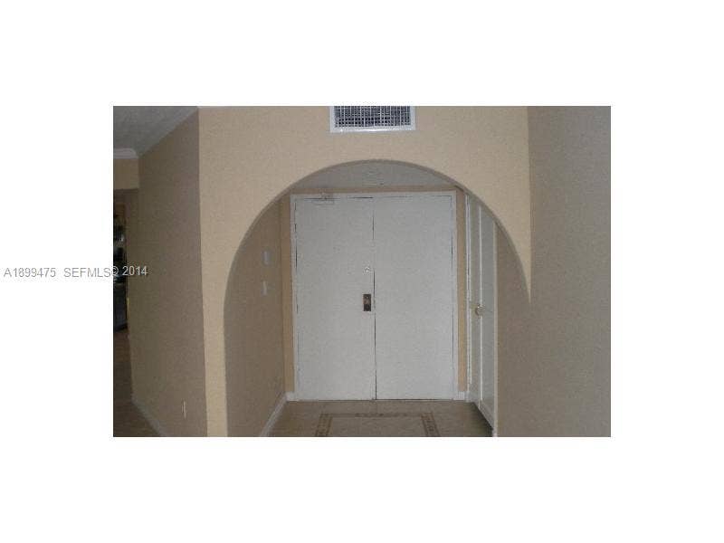 Property photo for 3410 Galt Ocean Drive, #703N, Fort Lauderdale, FL