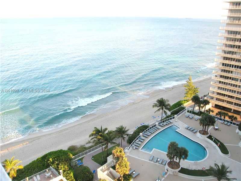 Property photo for 4250 Galt Ocean Drive, #15P, Fort Lauderdale, FL