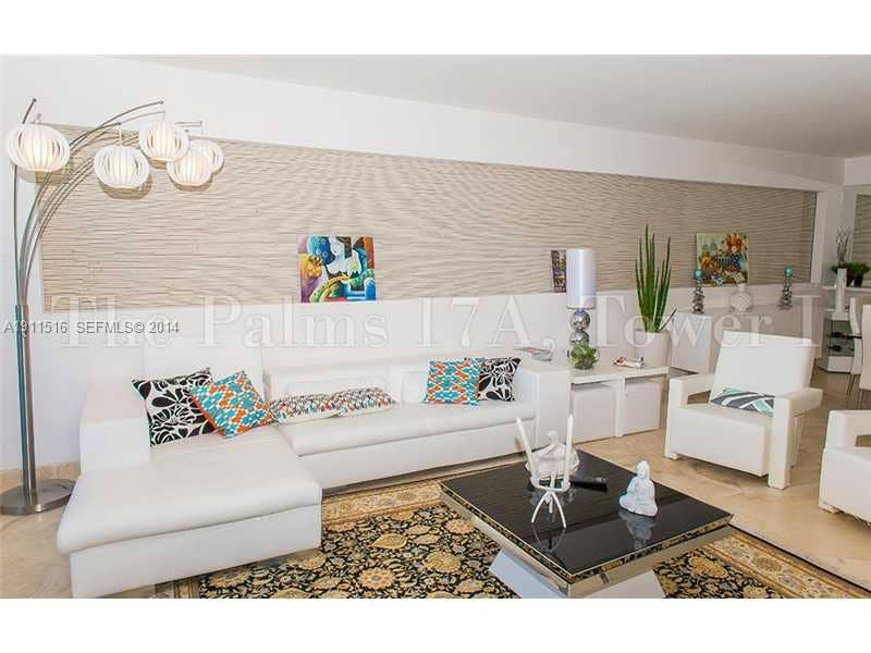 Property photo for 2100 N Ocean Boulevard, #17A, Fort Lauderdale, FL