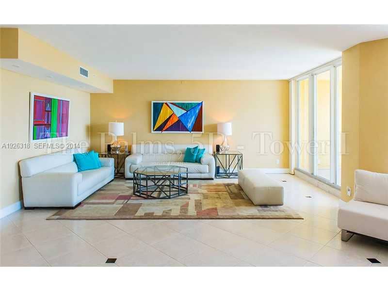 Property photo for 2100 N Ocean Boulevard, #5D, Fort Lauderdale, FL