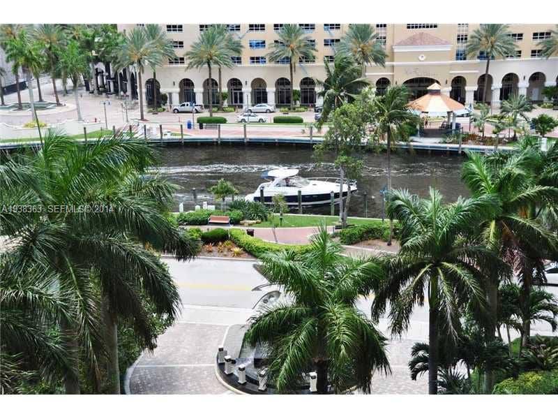 Property photo for 347 N New River Drive, #711, Fort Lauderdale, FL