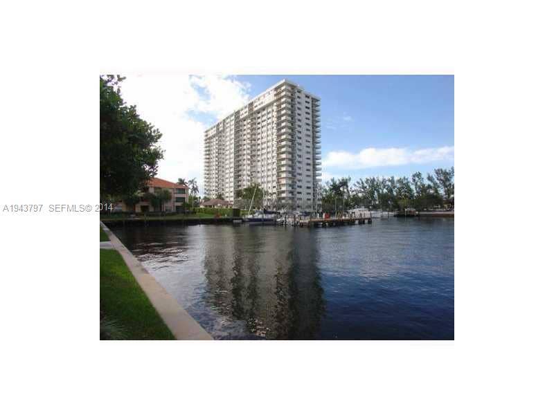 Property photo for 3200 Port Royale Drive, #210, Fort Lauderdale, FL