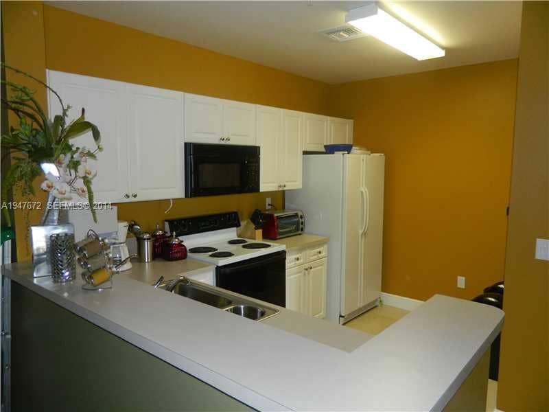 Property photo for 520 SE 5th Avenue, #3705, Fort Lauderdale, FL