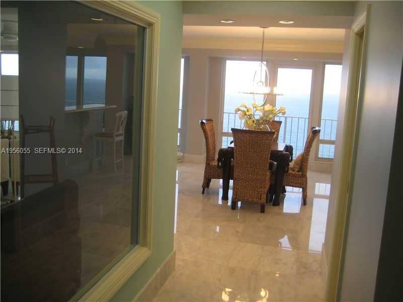 Property photo for 4100 Galt Ocean Drive, #1714, Fort Lauderdale, FL