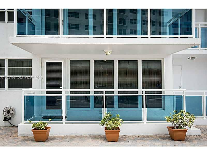 Property photo for 3430 Galt Ocean Drive, #110, Fort Lauderdale, FL