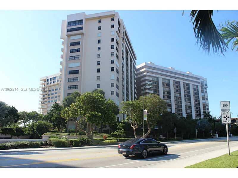 Property photo for 4900 N Ocean Boulevard, #1412, Lauderdale By The Sea, FL