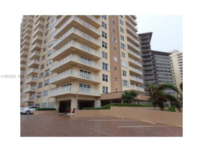 Property photo for Lauderdale By The Sea, FL