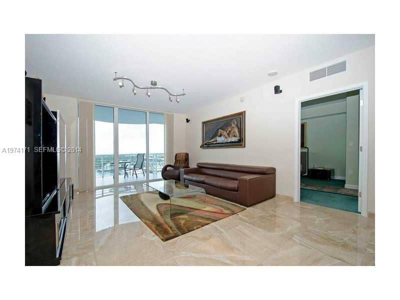 Property photo for 2821 N Ocean Boulevard, #1008S, Fort Lauderdale, FL
