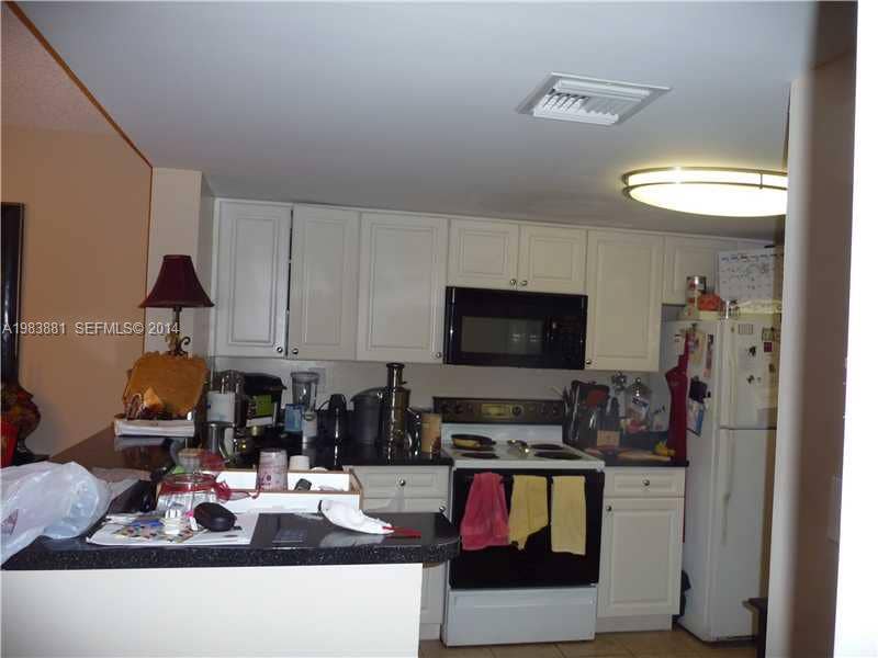 Property photo for 520 SE 5th Avenue, #1309, Fort Lauderdale, FL