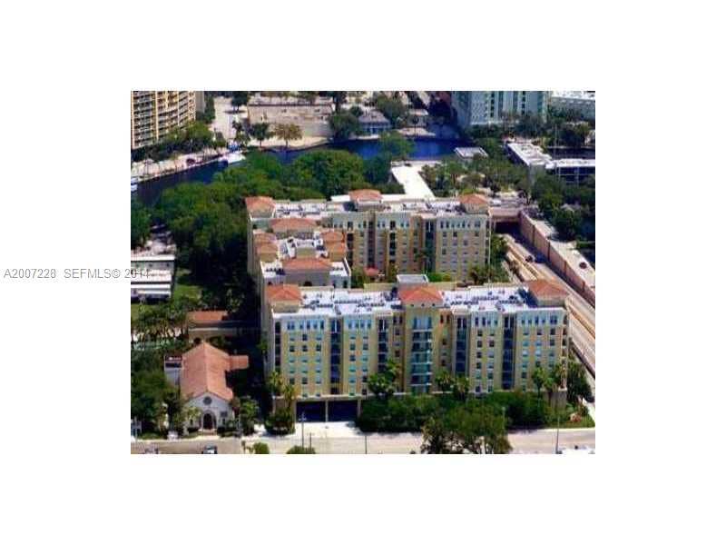 Property photo for 520 SE 5th Avenue, #1413, Fort Lauderdale, FL
