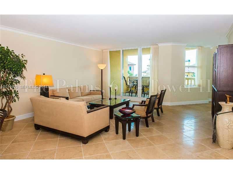 Property photo for 2110 N Ocean Boulevard, #6D, Fort Lauderdale, FL