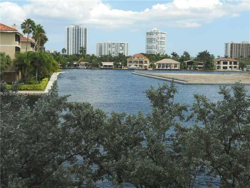 Property photo for 3200 Port Royale Drive, #212, Fort Lauderdale, FL