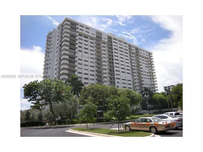 Property photo for 3200 Port Royale Drive, #509, Fort Lauderdale, FL